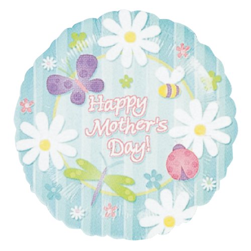 バルーンを追加【MOバタフライガーデン★】