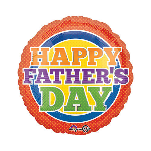 【選択用バルーン】 FAパターンズサークル★