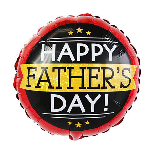 【選択用バルーン】 FAイエローバナー★