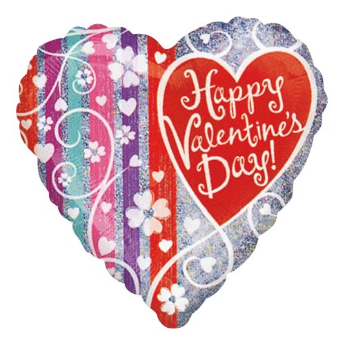 【選択用バルーン】 VTブロッサムプリズム★