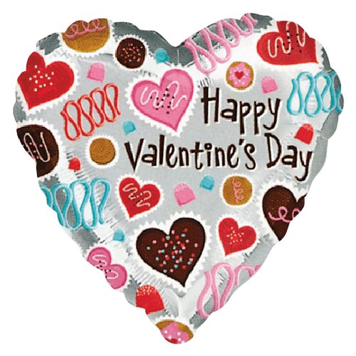 【選択用バルーン】 VTキャンディー★