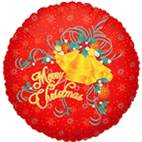 【選択用バルーン】 XMベル★