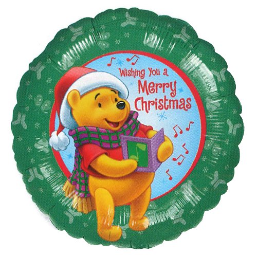 バルーンを追加【XMプーソング★】