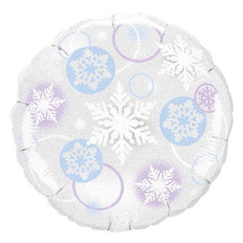 【選択用バルーン】 XMJSマジスノーサークル