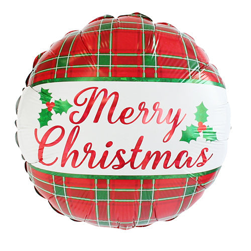 バルーンを追加【XMチェック★】