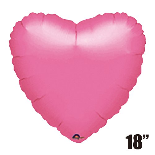 バルーンを追加【PLローズハート★】