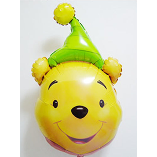 【選択用バルーン】 CHSHプーパーティー