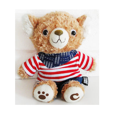 COBE COBEコービーコービーぬいぐるみセット マスコット22体まとめ売り COBE COBEコービーコービーぬいぐるみセット マスコット22体まとめ売り