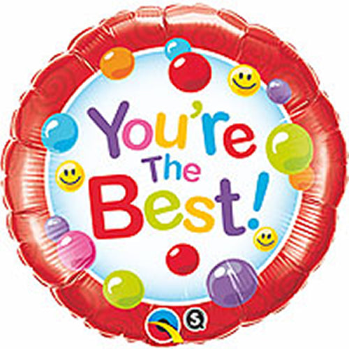 【選択用バルーン】OTベストキャンディガム★