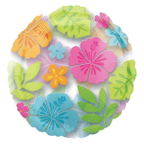 バルーンを追加【NMマジカラーワイルドアイル★】