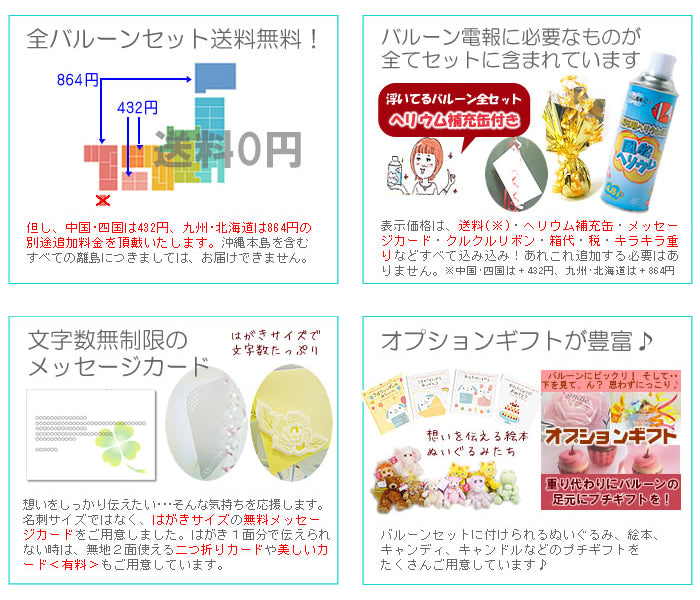 アメフトのチームメートにユニフォームの色にあわせて 卒業祝 引退記念などのプレゼント | アメリカンフットボール【お好きな2色】透明スポーツ名入れ付きバルーン電報セット