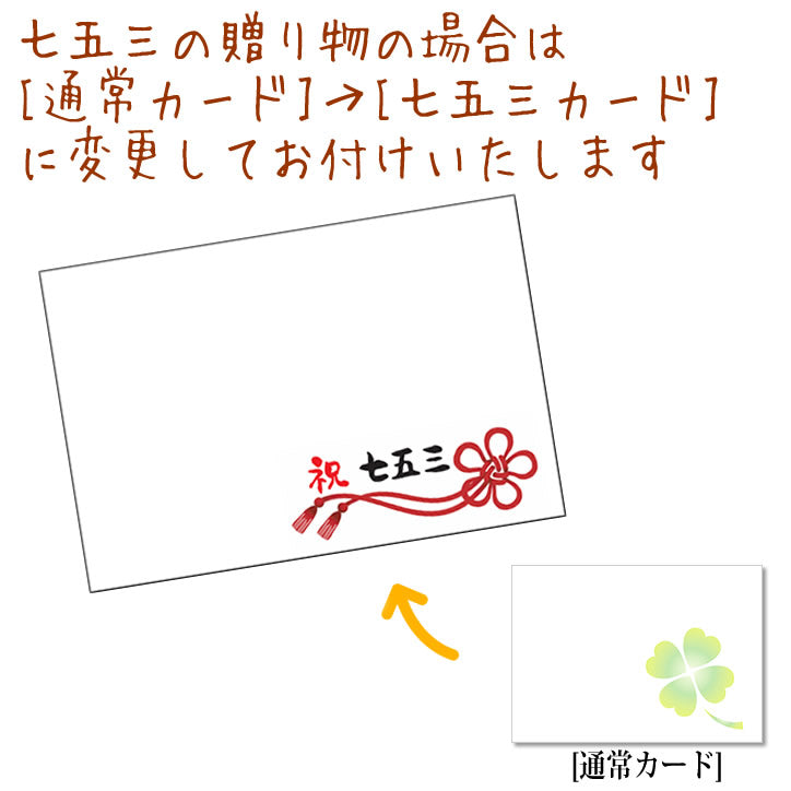 七五三 お祝い プレゼント 男の子 鬼滅の刃 ぬいぐるみ 5歳 甥っ子 兄弟 叔母 叔父 伯母 伯父 - 男の子 祝七五三 ブルースターミニバルーン花束ブーケ付き鬼滅の刃chibiぬいぐるみセット