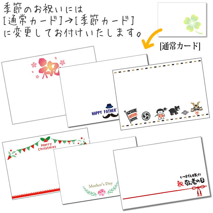 あつ森 ぬいぐるみ 卒業 入学 誕生日 発表会 ゲーム キャラクター プレゼント - 「あつまれどうぶつの森」まめきち&つぶきちS<アロハ>&選べるミニバルーン&キャンディペン3点ギフトM