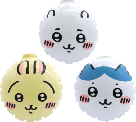 ちいかわ ハチワレ うさぎ プレゼント お祝い ギフト 誕生日 結婚式