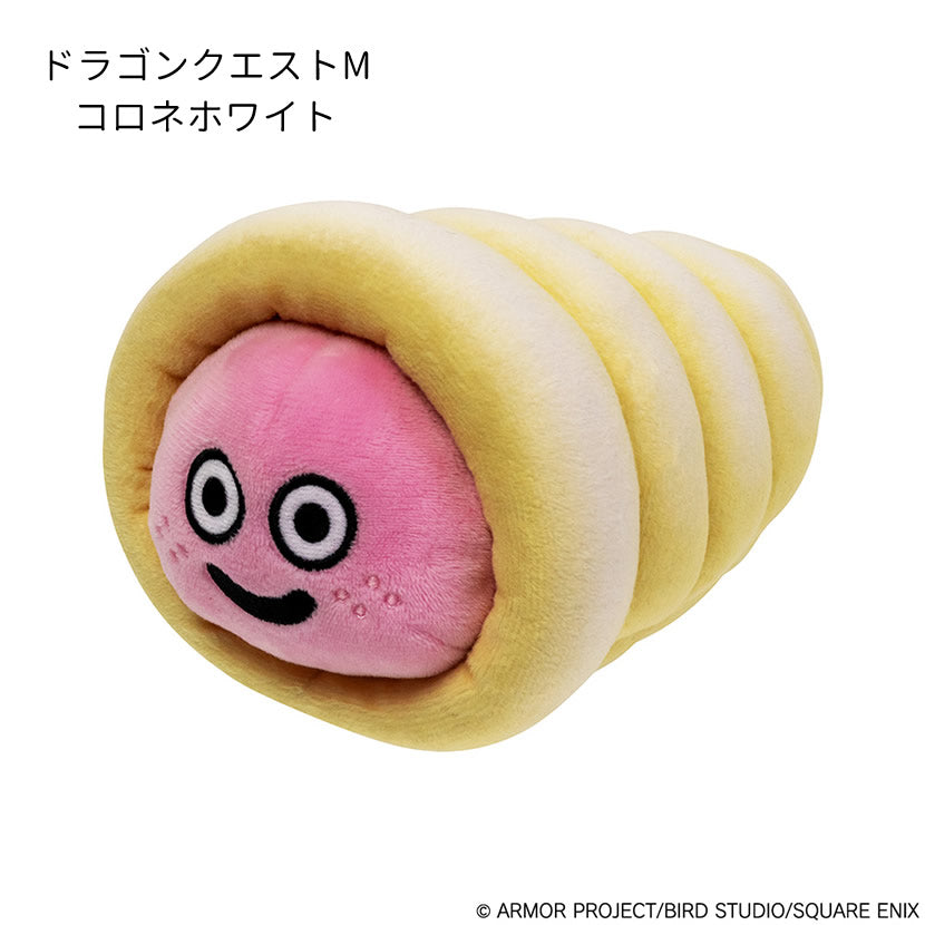 結婚祝い 誕生日 送別 退職 プレゼント ドラクエ好きに贈る スライム