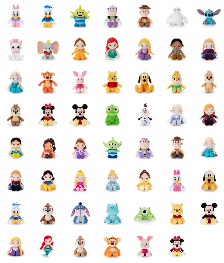 クリスマスプレゼント サンタ帽子付き バズライトイヤー ウッディ クリスマスプレゼント サンタ帽子付き バズライトイヤー ウッディ