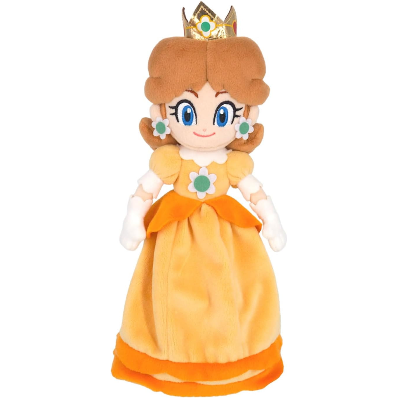 スーパーマリオ 電報 マリオ ヨッシー ルイージ キノピオ ピーチ姫