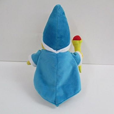 ぬいぐるみ【スーパーマリオ コレクションS  カメック】をセットに追加する♪