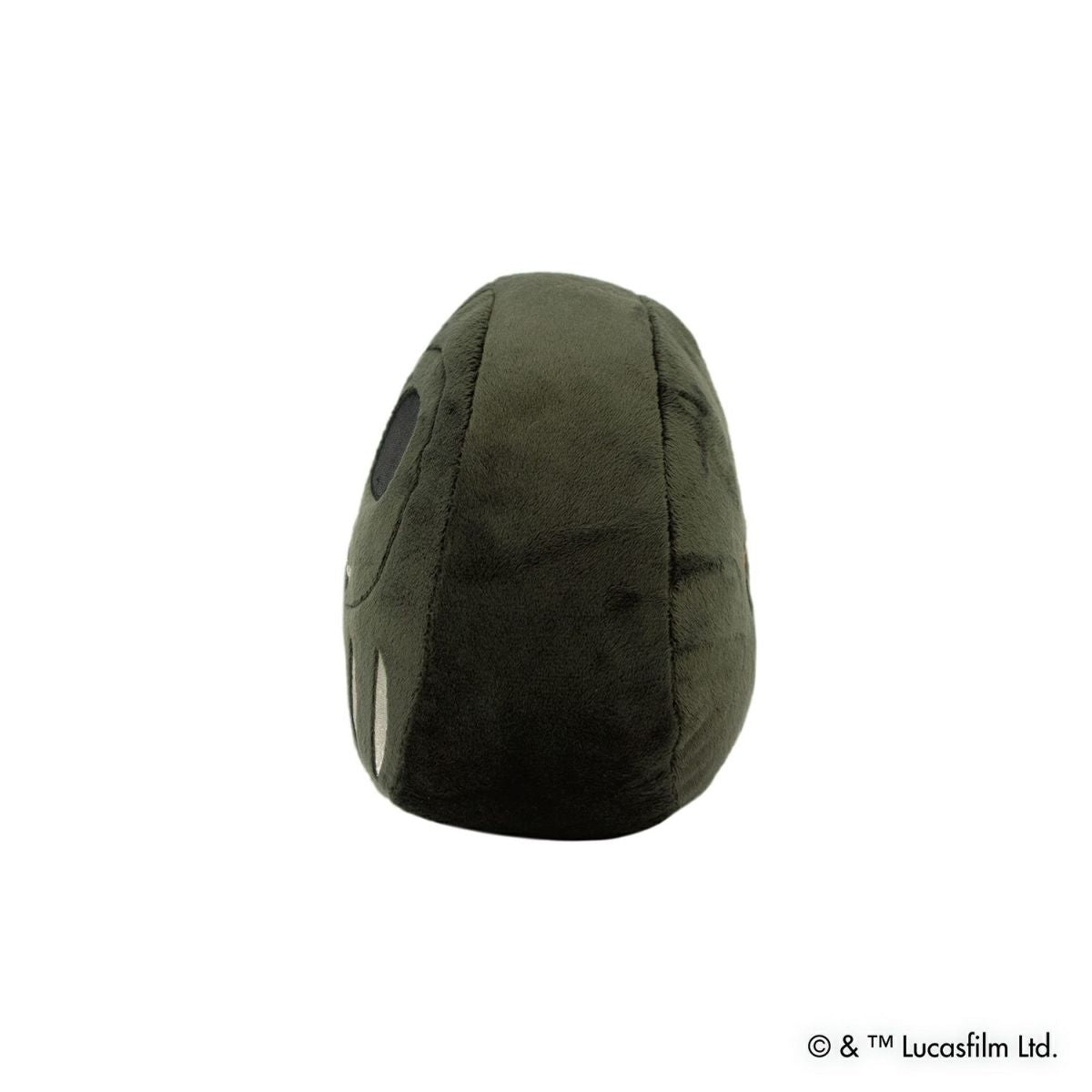 【選択用ぬいぐるみ】スターウォーズ だるま ダース・ベイダー