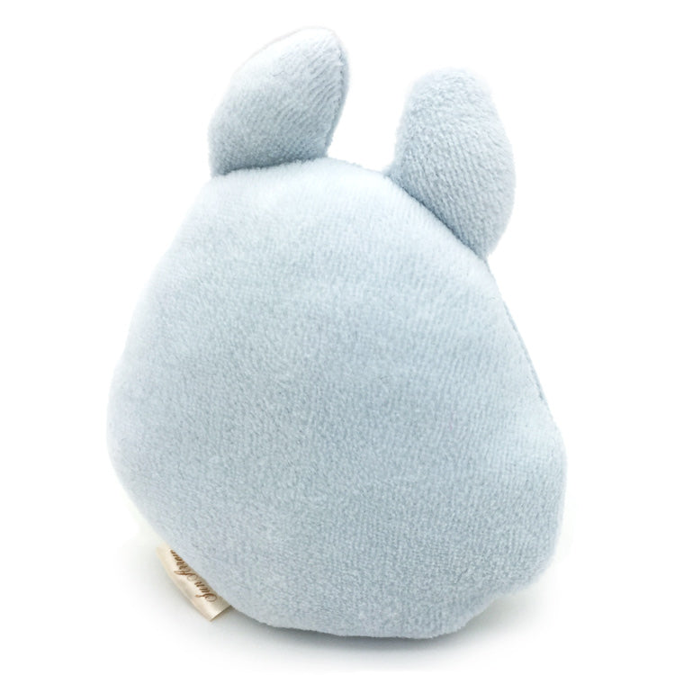 【選択用ぬいぐるみ】笛入り中トトロ(水色)