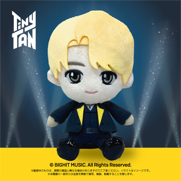 untybtpm1s_main_3e4bd850-36d3-